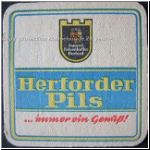 herford (73).jpg